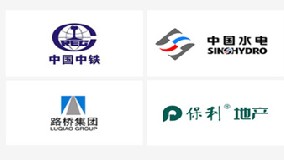 PVC圍擋與施工臨時圍擋有什么區(qū)別？