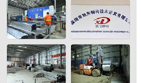 【圍擋資訊】——深圳施工區(qū)圍擋標(biāo)準(zhǔn)，看這里就夠了！